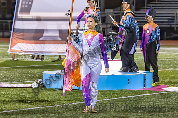 Tenafly_241026_Franklin High School-JB00040