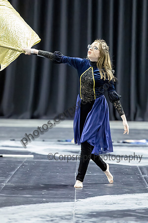 Pequannock Township Guard_240421_CURE Arena-JB00033