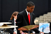 William Penn Drumline-2596
