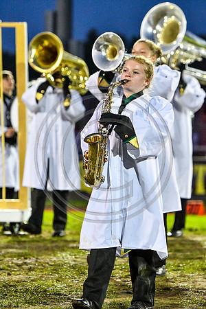 Clearview_181014_Deptford-2546