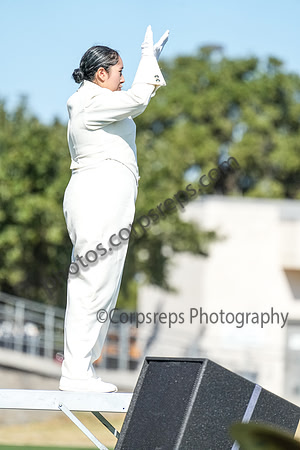 Crockett_241109_Austin-00662