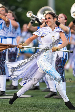 Raiders_250712_Clifton-00055