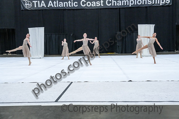 Fast Forward Regional Dance_240503_Wildwood-CM00603