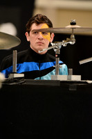 Abington Drumline-3185