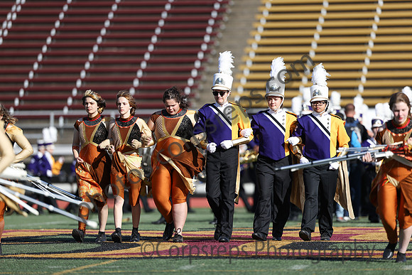 Ellington_241026_New Britain_cb00002