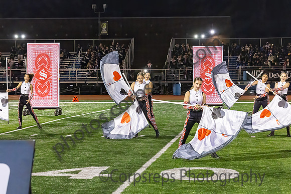 Somerville_241026_Franklin High School-JB00046