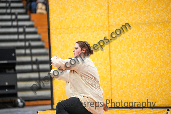 Woodbridge Guard_250222_South Brunswick-02783