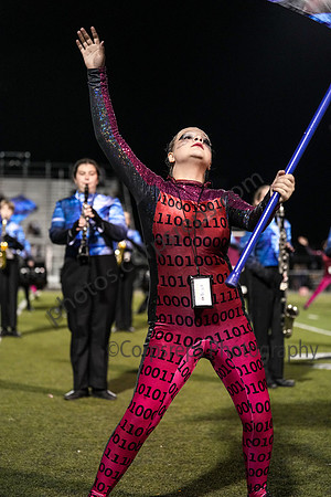 Mechanicsburg_241019_Downingtown West-03357