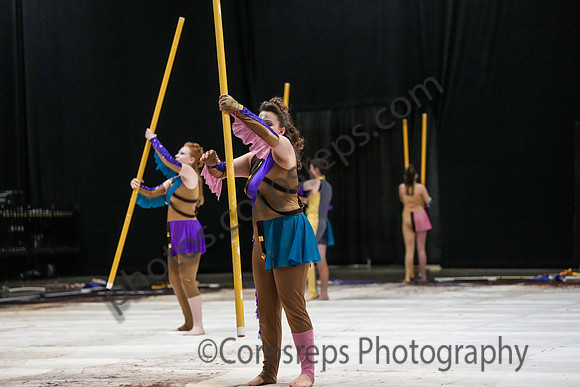 Allegany Guard_250502_Wildwood-CM06728