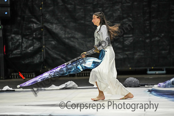 West Orange Guard_250413_Bethlehem-CM03787