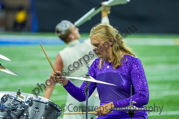 Guardians_230810_Indianapolis-31115