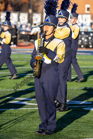 Ramsey_241026_Franklin High School-JB00009