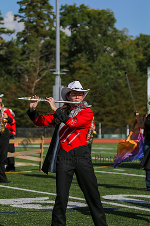 Palmyra_241005_Seneca-JSB0014