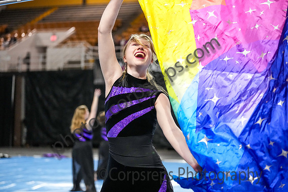 Surge Independent Guard_250412_Bethlehem-CM15270