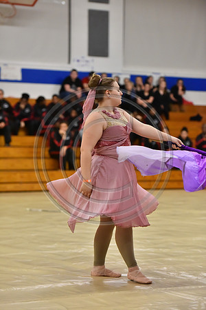 Windber Twirlers-288