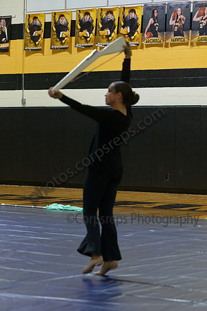 Nutley Guard_250118_West Milford HS-JB00024