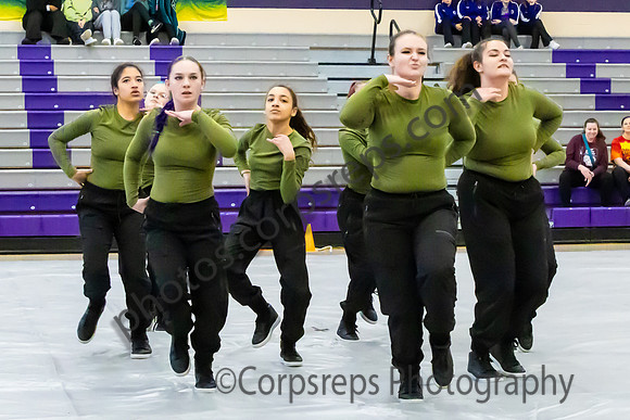Freedom Dance_250405__TS00031