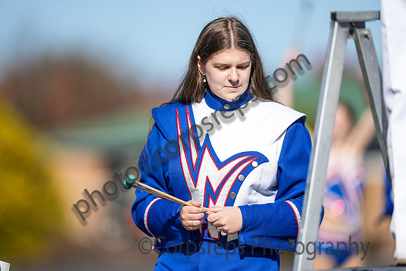 Williams Valley_241103_Hershey-00798