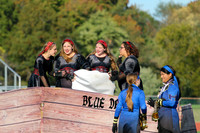 Hammonton_241012_West Deptford-JSB0929