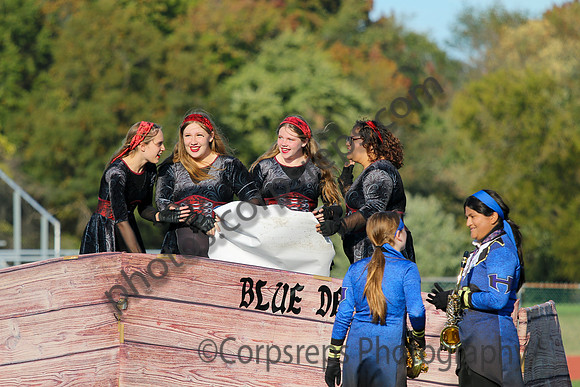 Hammonton_241012_West Deptford-JSB0929