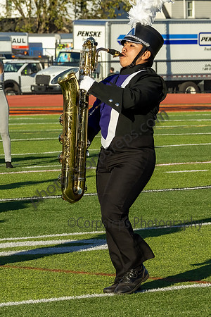Tottenville Band_241005_Somerville High School-JB01735