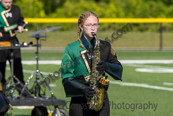 Midland Park Band_240914_Sparta High School-JB00353