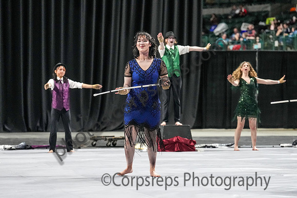 Central Bucks Guard_240420_Cure Insurance Arena-04513