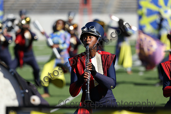 Cypress Springs_241109_ Katy-cb00016