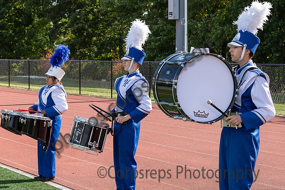 Hawthorne Band_240921_Northern Valley Old Tappan High School-JB00023