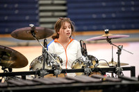 Owen J Roberts Drumline_250323_Toms River-02002