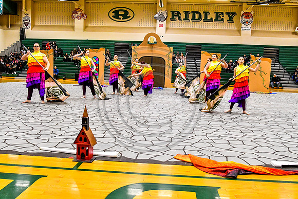 Polaris Guard_170304_Ridley-6247