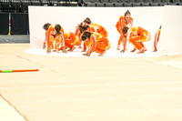 Ridgewood Guard_220423_PPL Center-2-2