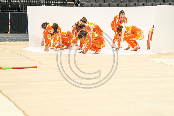 Ridgewood Guard_220423_PPL Center-2-2