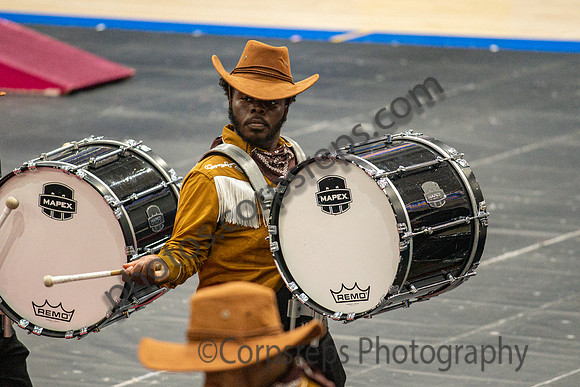 Essence Legacy Percussion_250426_Caesar Rodney-DJK00099
