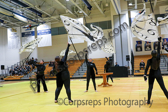 eNVy Winter Guard_250125_West Orange_AL-01