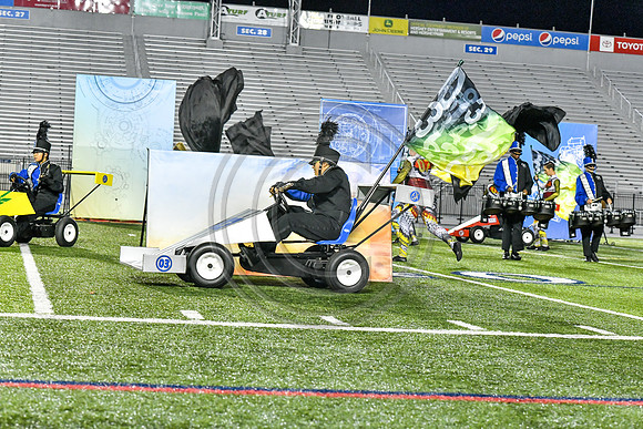 Oakcrest_191027_Hershey-2629