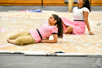 N-8 Winterguard Novice_190413_South Brunswick-4178