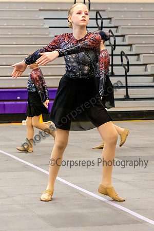 Studio 12 Junior Dance_250405__TS00010