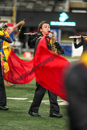 Hillsborough_241012_MetLife Stadium-02696