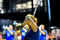 Rhythm in Blue_170812_Indianapolis-2394