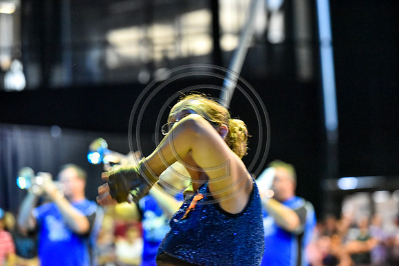 Rhythm in Blue_170812_Indianapolis-2394