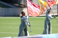 Lamar Consolidated_241109_ Katy-cb00015