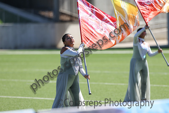 Lamar Consolidated_241109_ Katy-cb00015