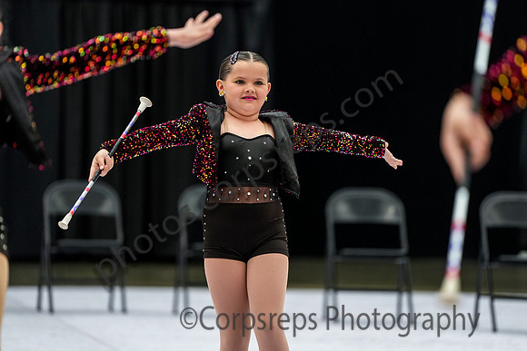 Haven Performing Arts Cadet Twirlers_250502_Wildwood-CM00350