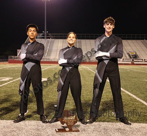 Awards_241012_Burleson-cb00037