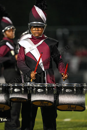 Chichester_240928_Penncrest-00227