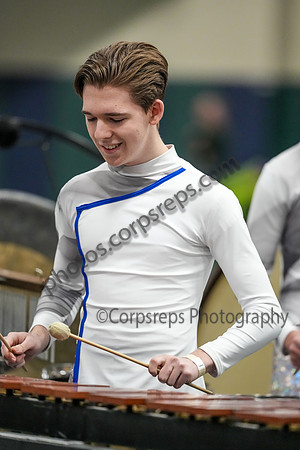 Mansfield Drumline_250308_Dartmouth-00712