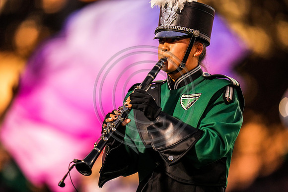 West Deptford_211107_Championships-07704
