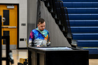 Hatboro Horsham Percussion_250308_Unionville-DJK00018