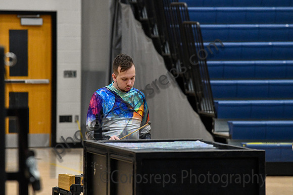 Hatboro Horsham Percussion_250308_Unionville-DJK00018